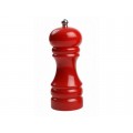 Capstan Red Gloss Finish Pepper / Salt Mill Capstan Red Gloss Finish Pepper / Salt Mill